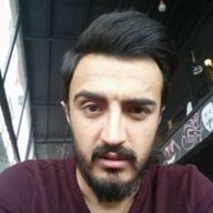 Muratyaylac