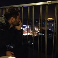soneraygull