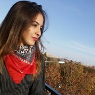 gamze ilisu
