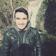 gokhank67