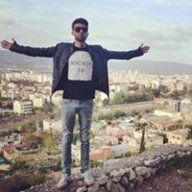 selahattin