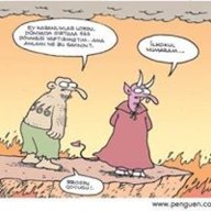 Leitzman