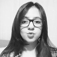 plaseboo