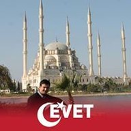 Memoli_05