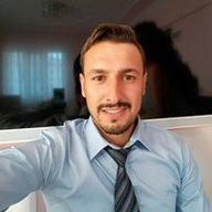 fazil03
