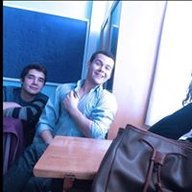 thecanatan