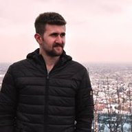 emrekygsz