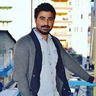 Muhislamy