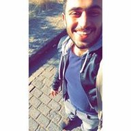civilburak