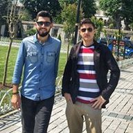 Süm-i hezar