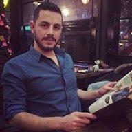 Mert.dedemen