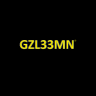 GZL33MN