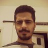 krfatih
