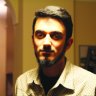 Fatih G