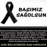 furkan_bsc