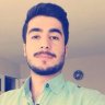 Bekir