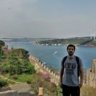 omerfarukgumus