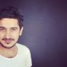 Muratsonmez