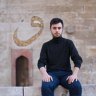 Abdurrahmanblgn