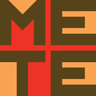 zmete10
