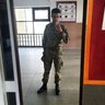 Eozdemir10