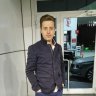 Mustafa Çakırca