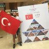 OğuzhanCesaretli
