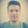 oguzc