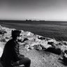 Summak27