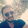 ferhatpeltek_