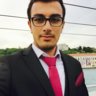 yldrmtayfun