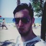 emreqrl