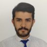 Abdulkadir71