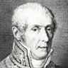 altinkilici
