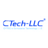ctech