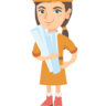 mechatronicsgirl