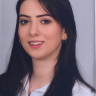 Aycin