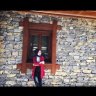 betül gökalp