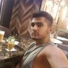 Enes.sahnn