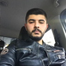 BÜRKÜT_06