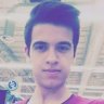 fikoo