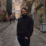 yunusyerli1