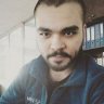 Çağlayan KARAALİ