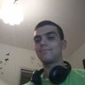 HadarMosh226
