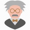 professor365