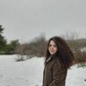 Zeliha sena