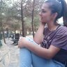 seval