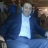 Hasan ARSLAN