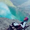 yasemin6234