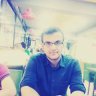 serkan.02